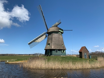 Bergen_Philisteinse molen.jpg